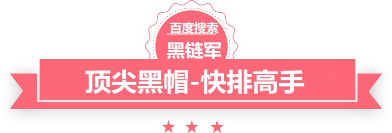 新澳2025今晚开奖资料中泰灵异大师斗法